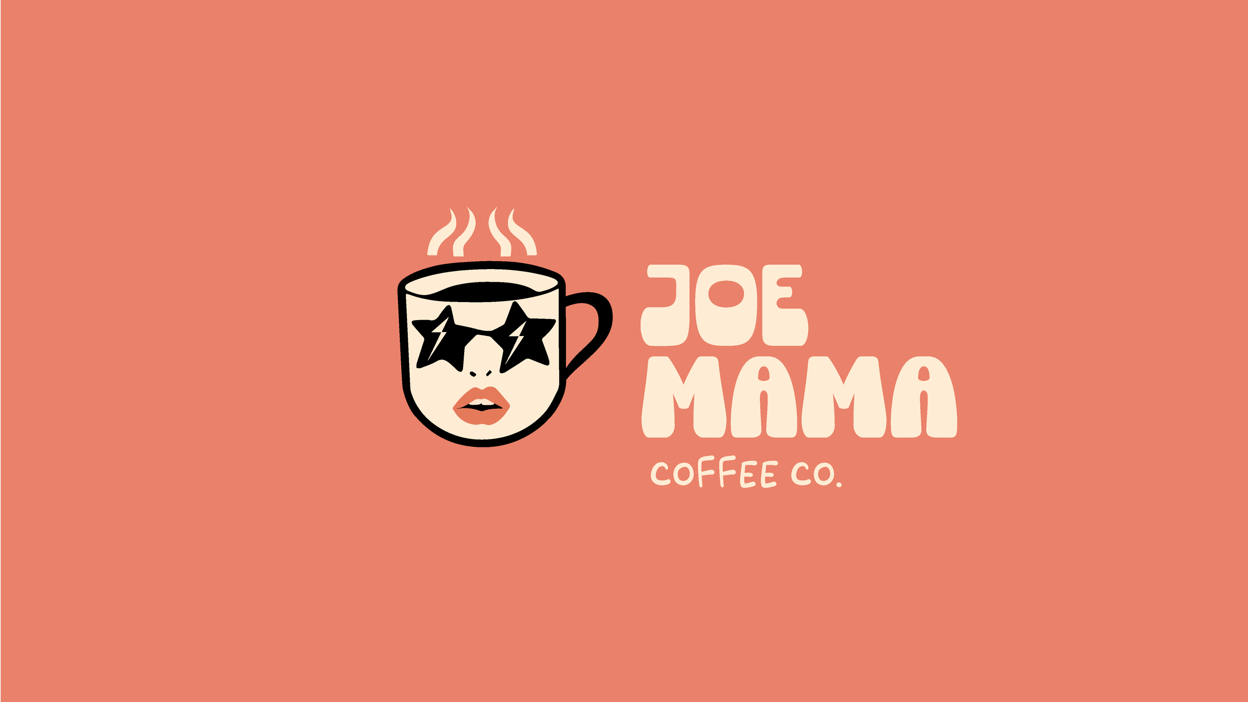 Joe Mama Option 2_Page_02.png