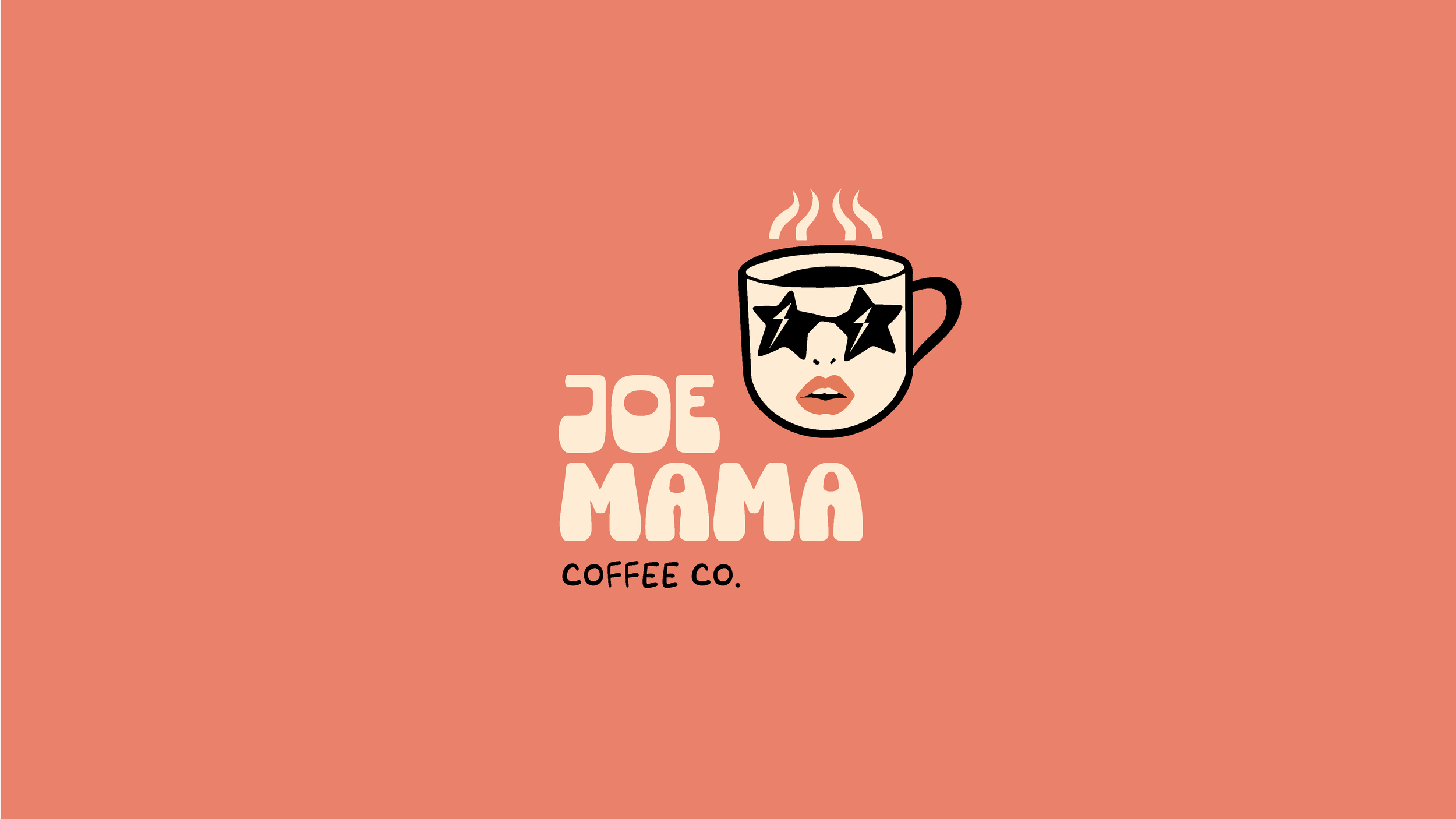 Joe Mama Option 2_Page_01.png