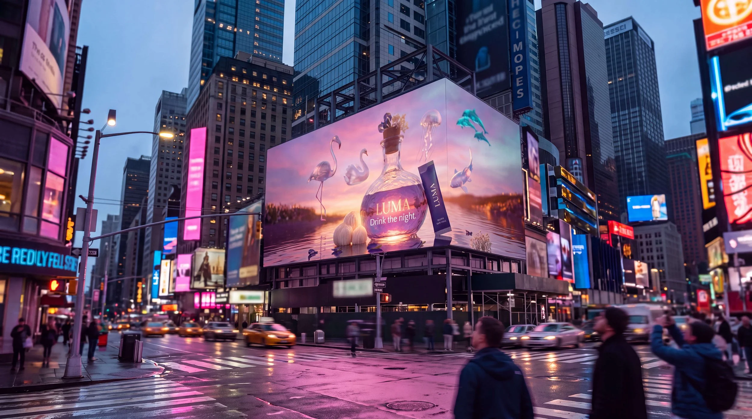 Billboard Design Revision (1).jpg