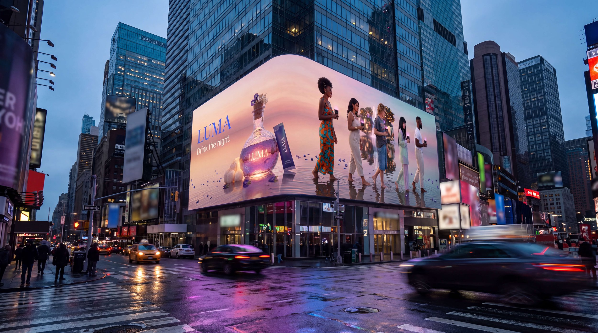 Billboard Mockup (3) (1).jpg