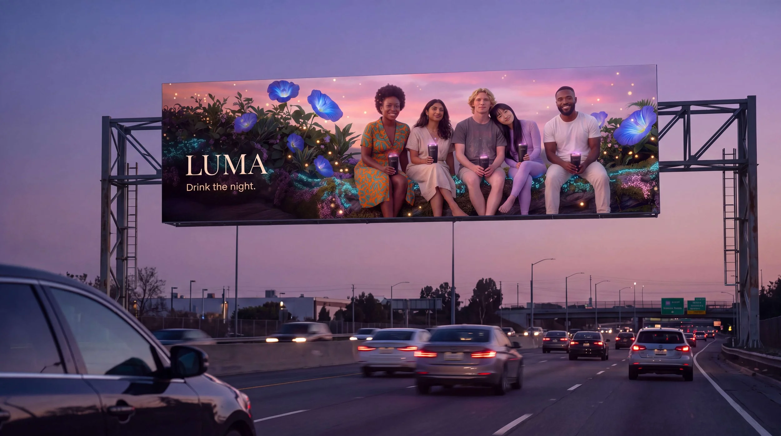 Billboard Adjustment (1) (1).jpg