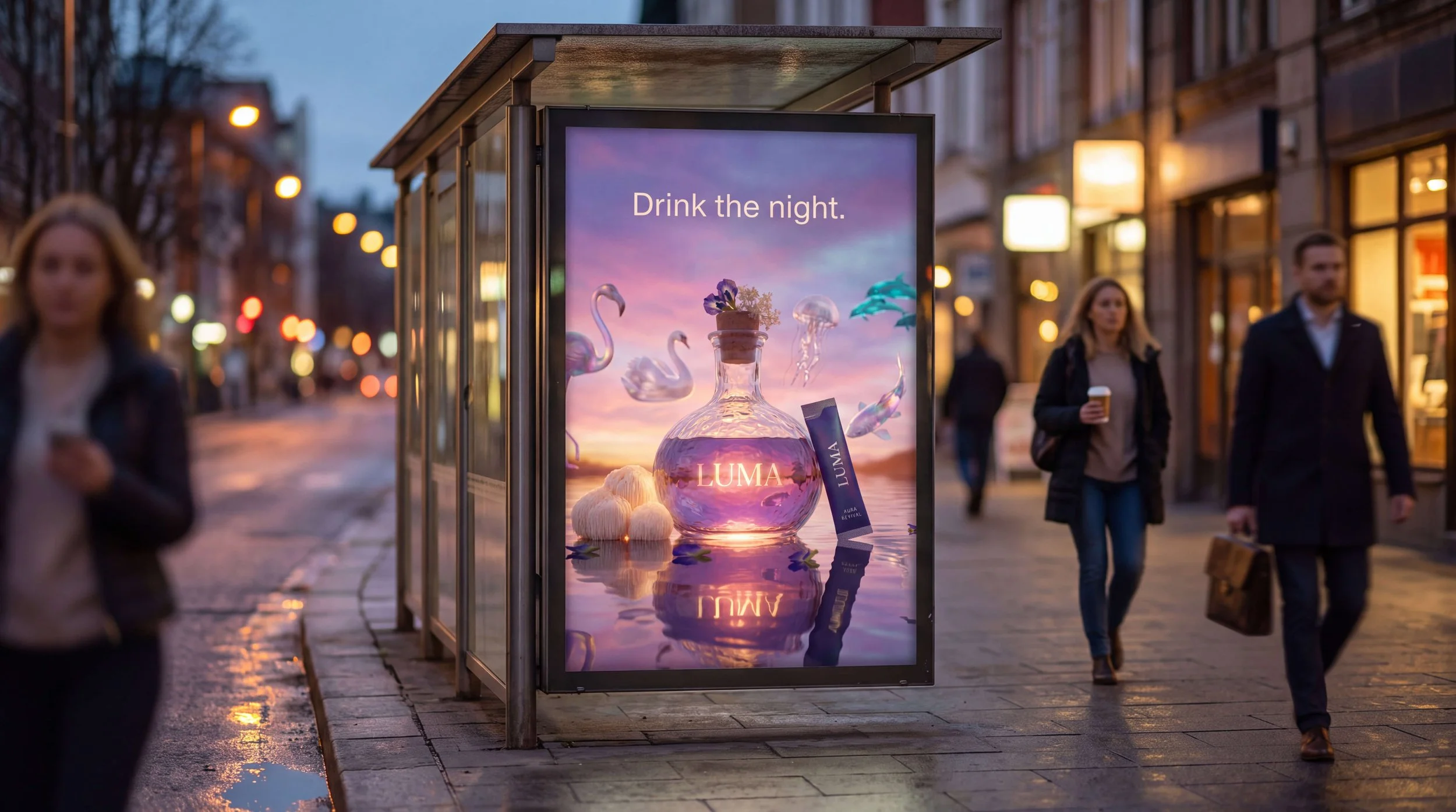 Bus Shelter Mockup (1) (1).jpg