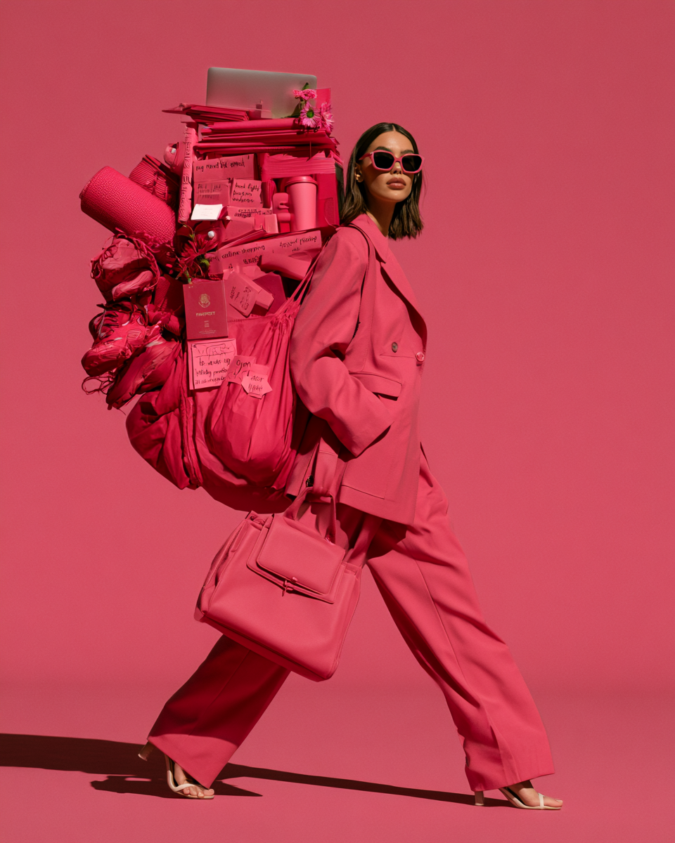 vicky_2026_Stylish_confident_single_woman_walking_through_a_s_192c89dc-d860-4dce-ac42-9b36f9bcabba_3.png