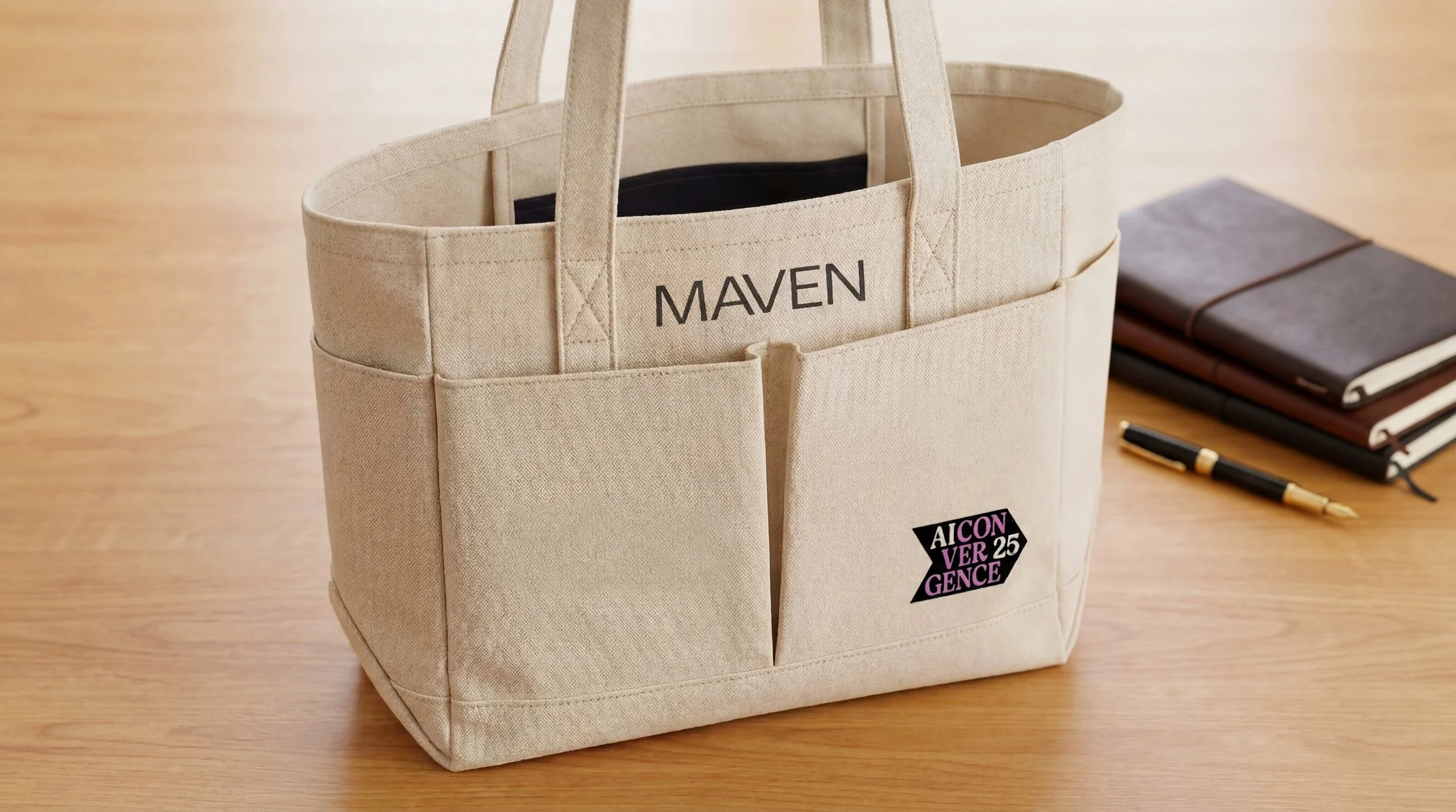 Tote Bag Design.jpg