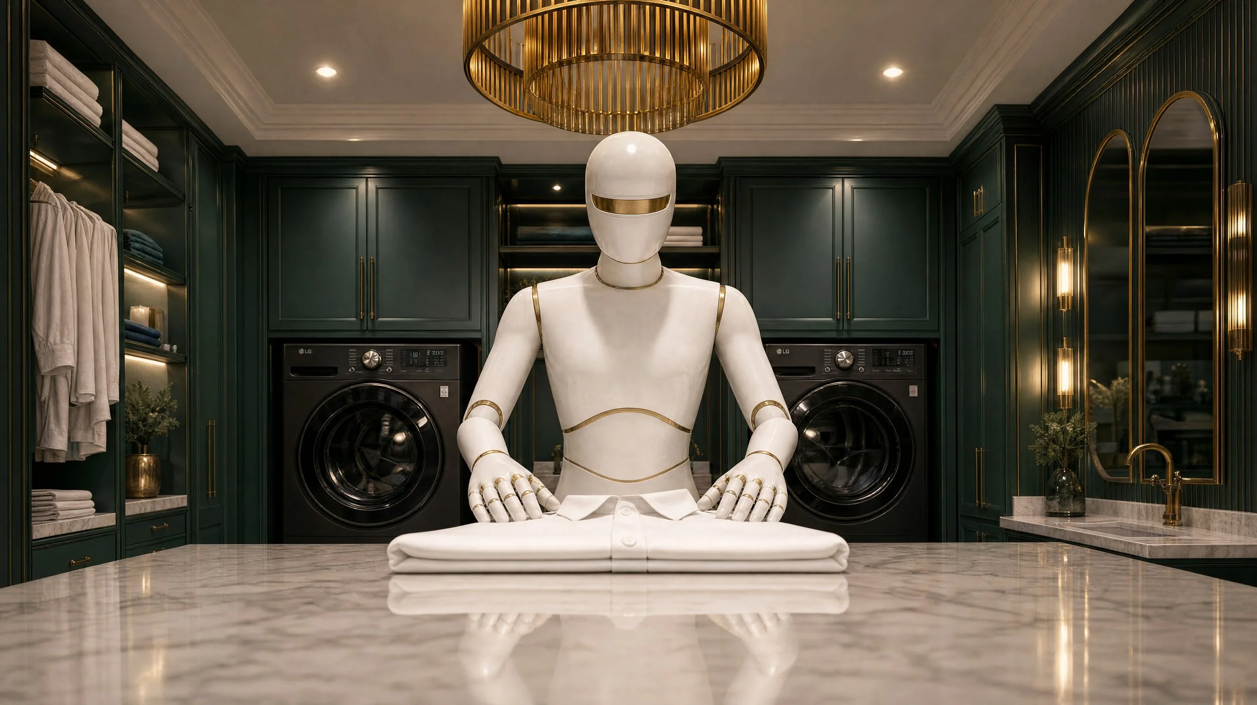 Robot Laundry View.jpg