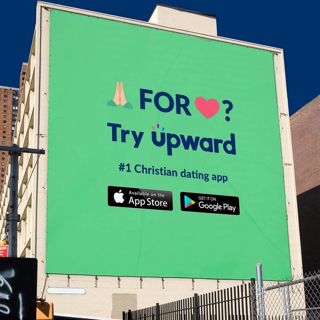 Upward_nog_UpwardEmojiBillboard_BuildingWallPraying_noHL_noCTA_304671_110221_1080x1080.jpeg
