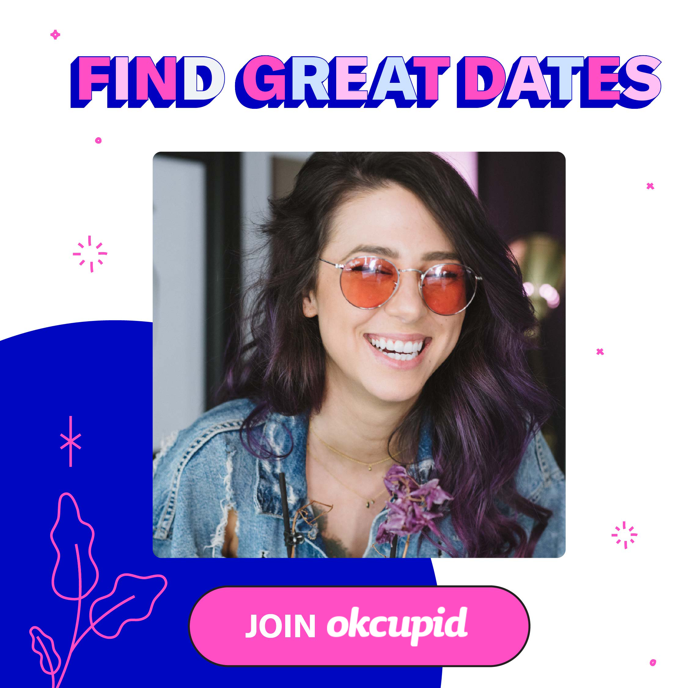 Okcupid_statics-02.png