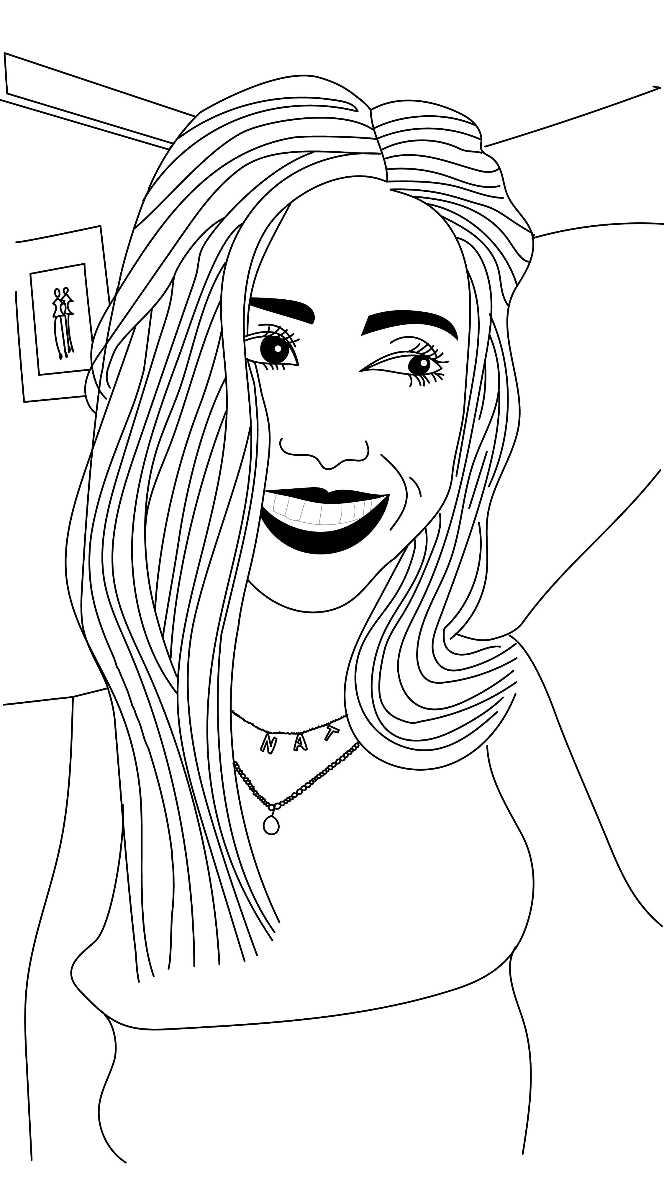 okc_illustrations-05.jpg