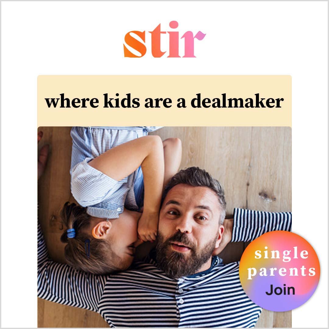 stir-mockups.jpg