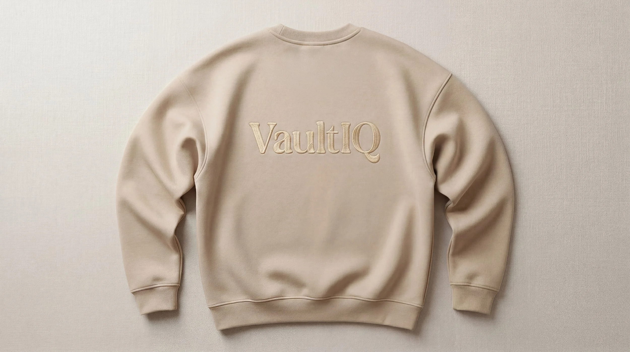 Fleece Sweatshirt Design (1).jpg