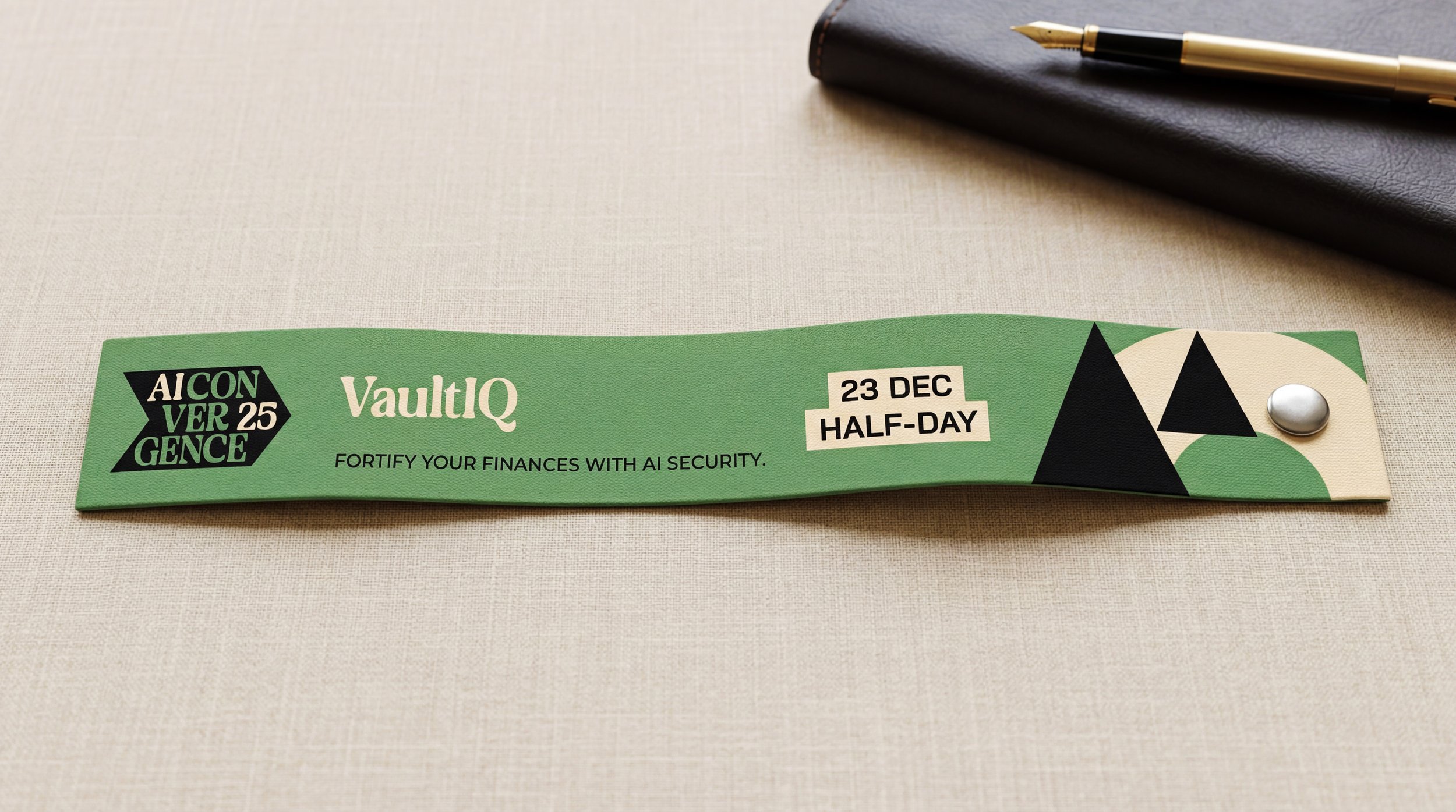Wristband Photography Composition.jpg