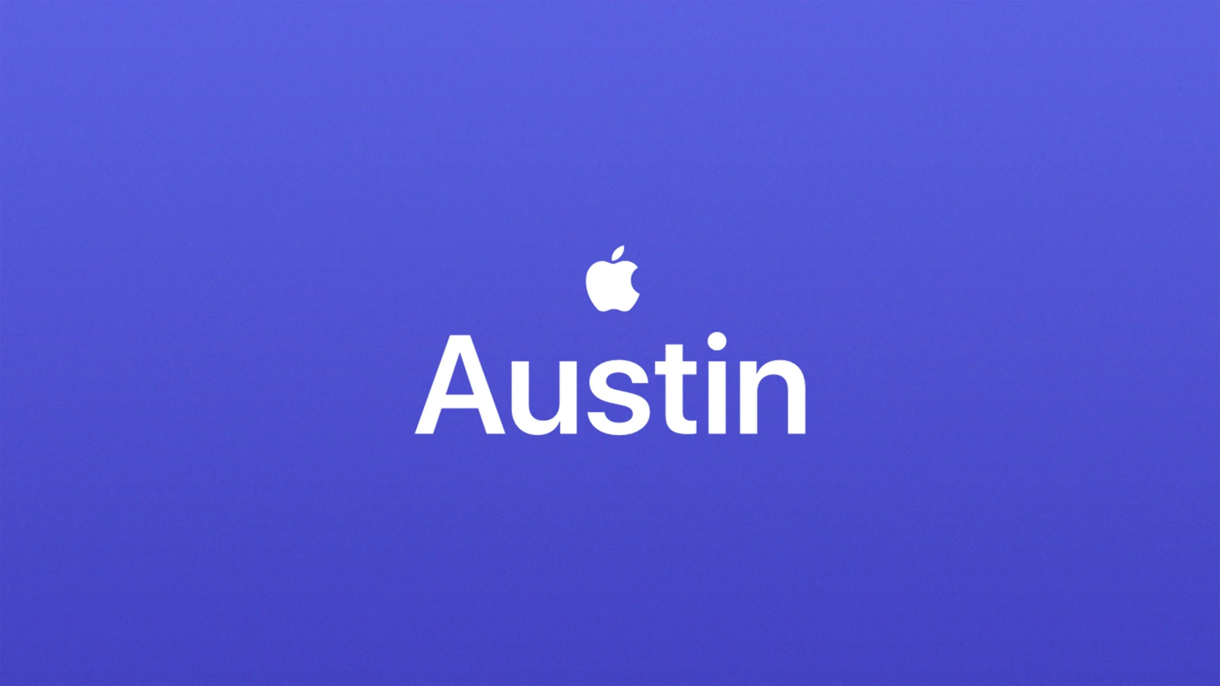 Austin Campus