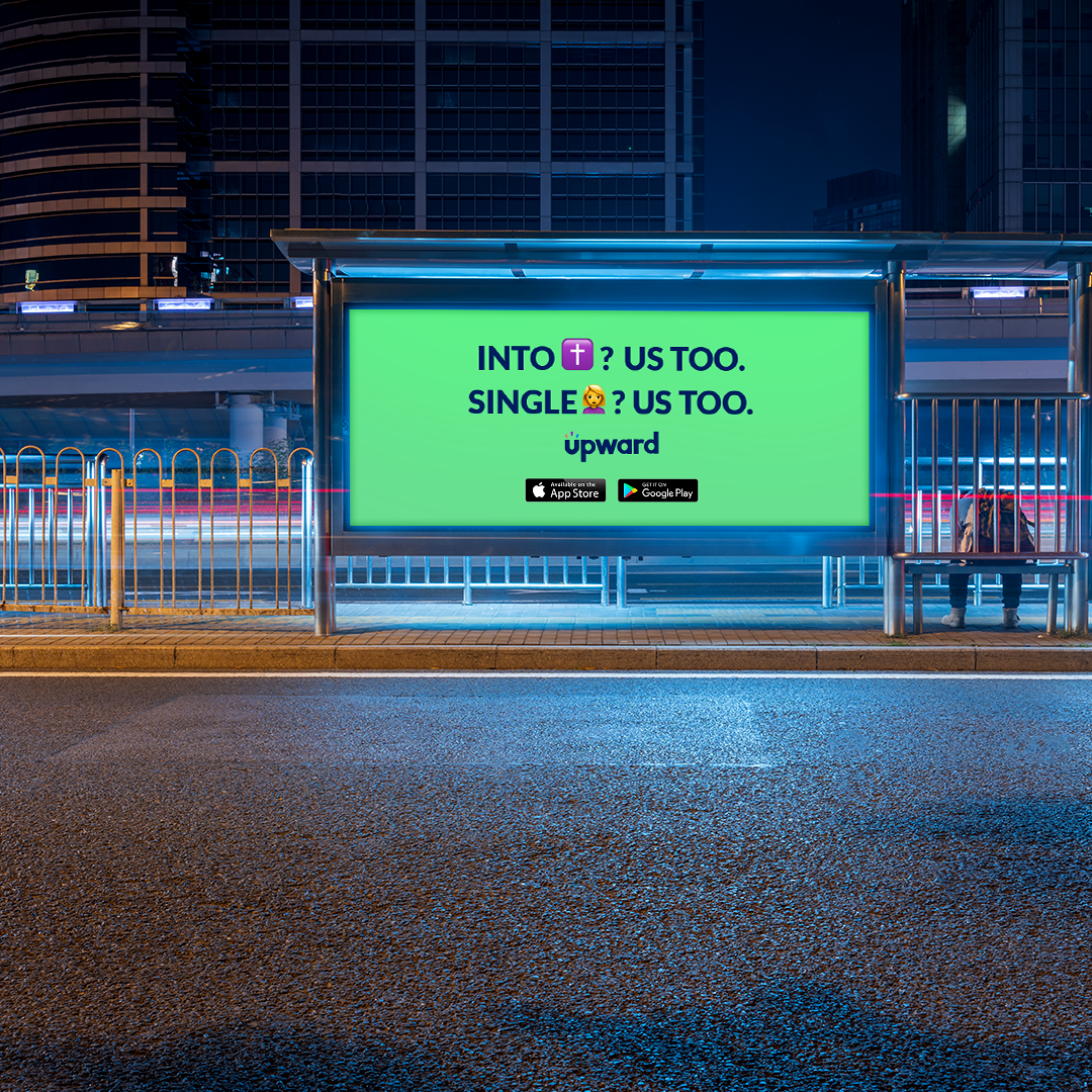 Upward_nog_UpwardEmojiBillboard_BusStopSingleQuestion_noHL_noCTA_304671_110221_1080x1080.png