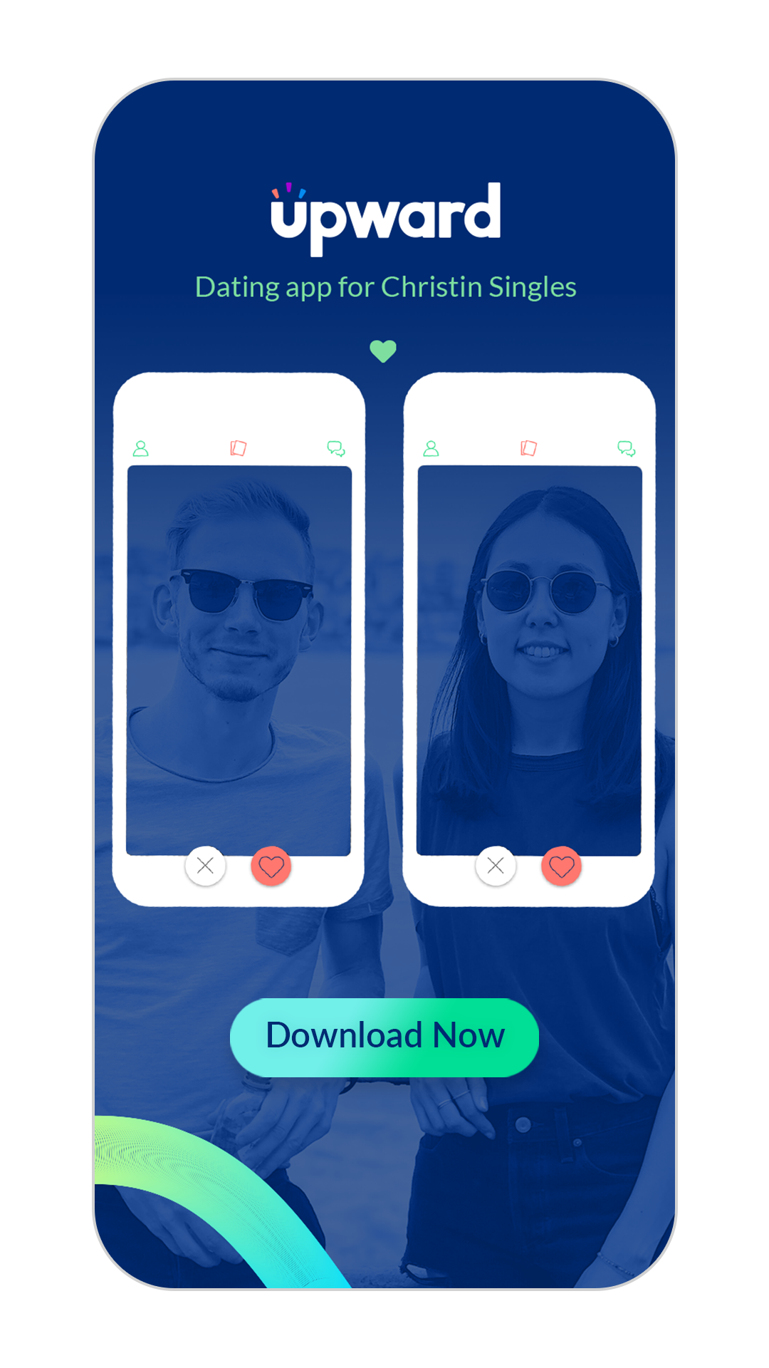 Mobi-to-app4.png
