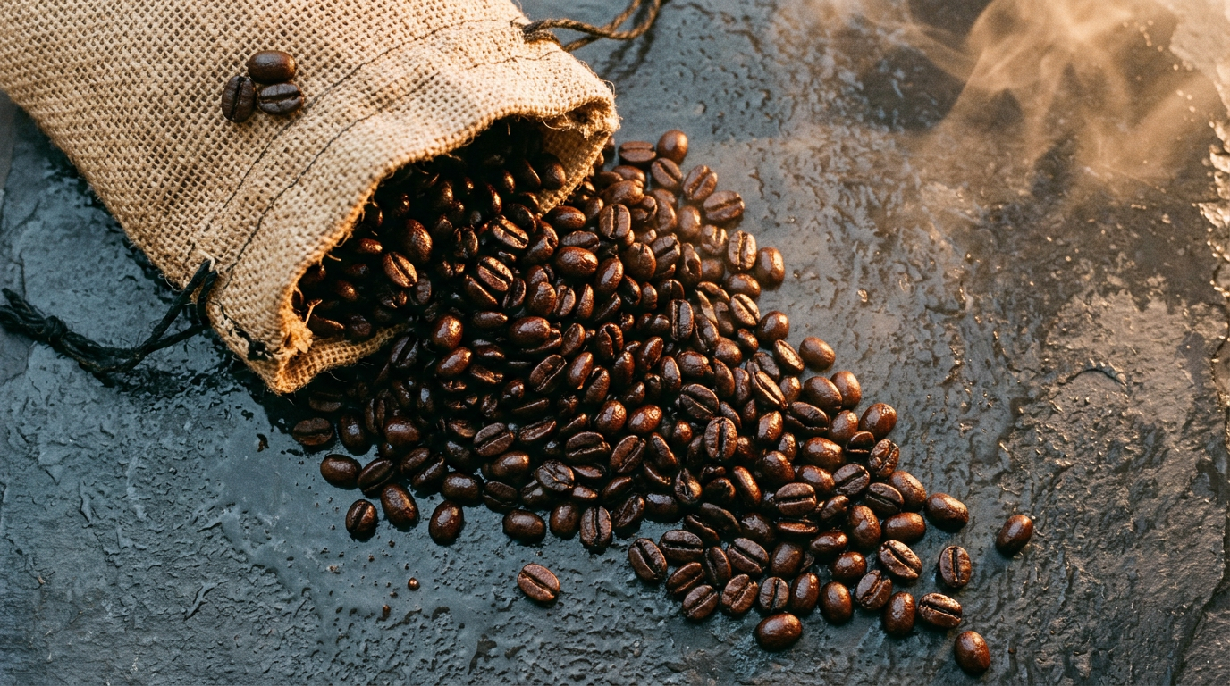 Coffee Beans Aesthetic.png
