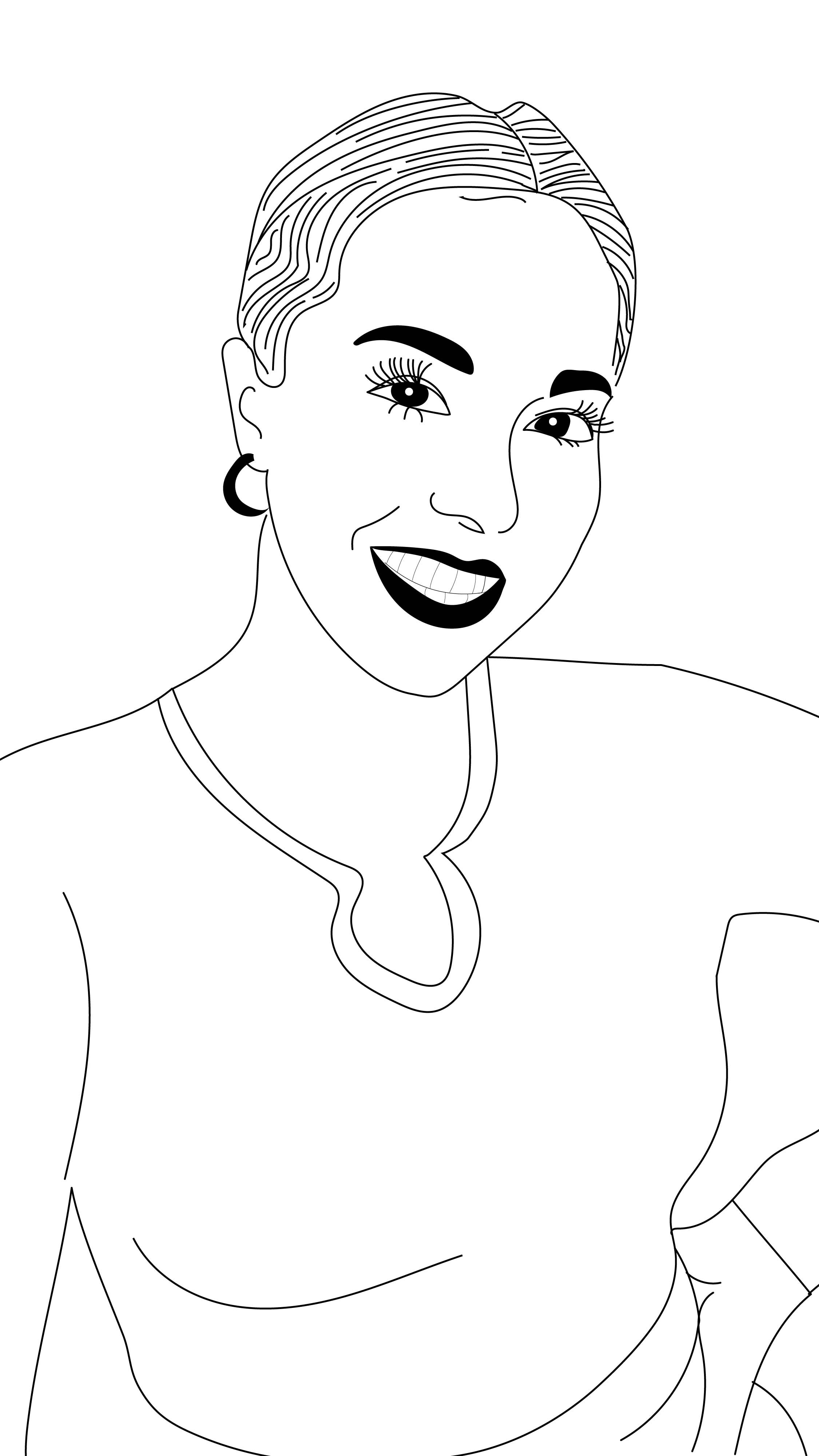 okc_illustrations-01.jpg