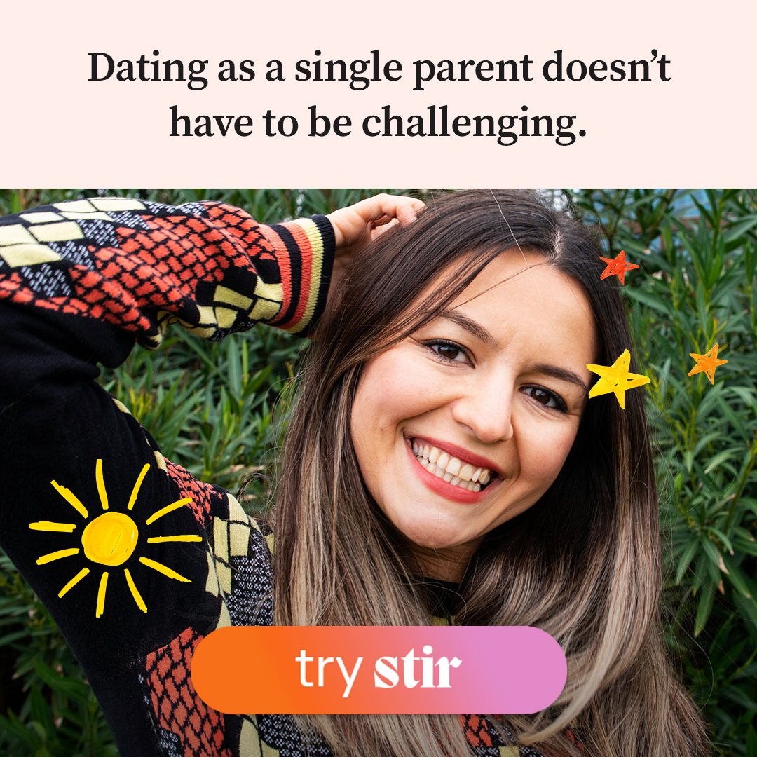 Stir_grl_TopBorderDoodles_Maria_Challenging_TryStirGradBtn_304503_021122_1080x1080.jpg