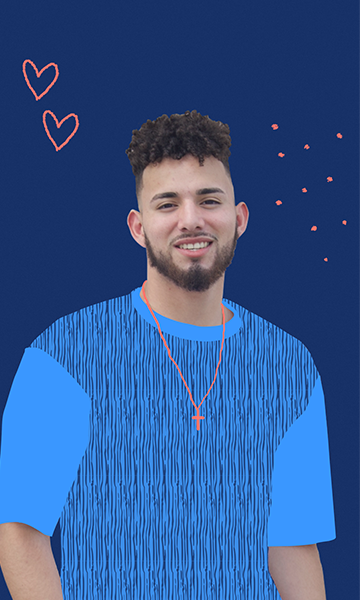 Upward_Boy_DrawnClothesBackground_Angel_noHL_304253_062321_360x600.png