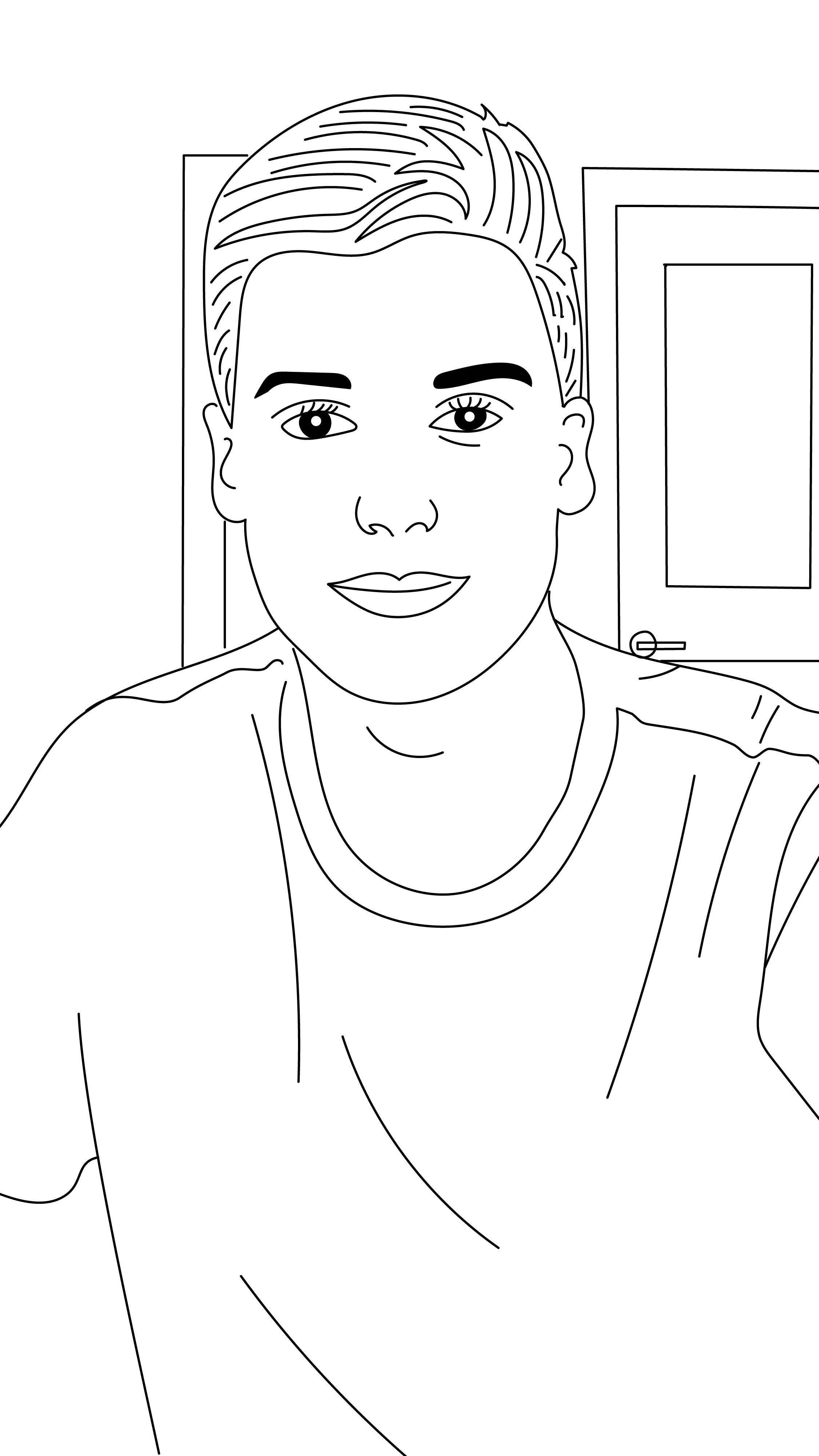 okc_illustrations-03.jpg