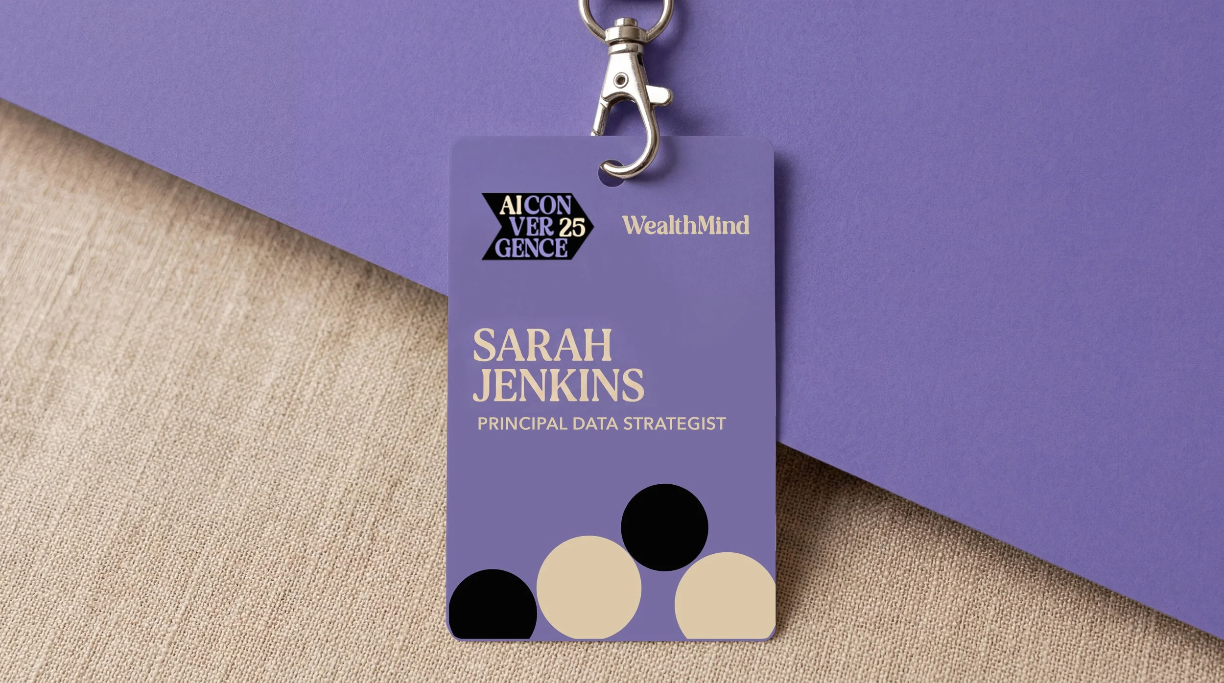 Conference Badge Mockup (1).jpg