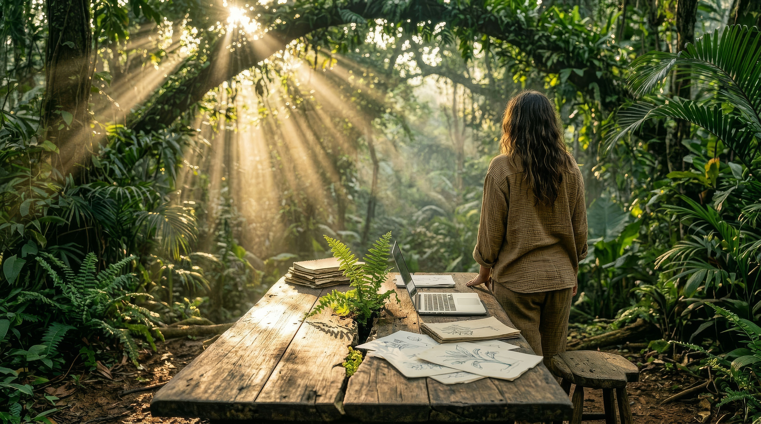 Tropical Table Scene 1.png