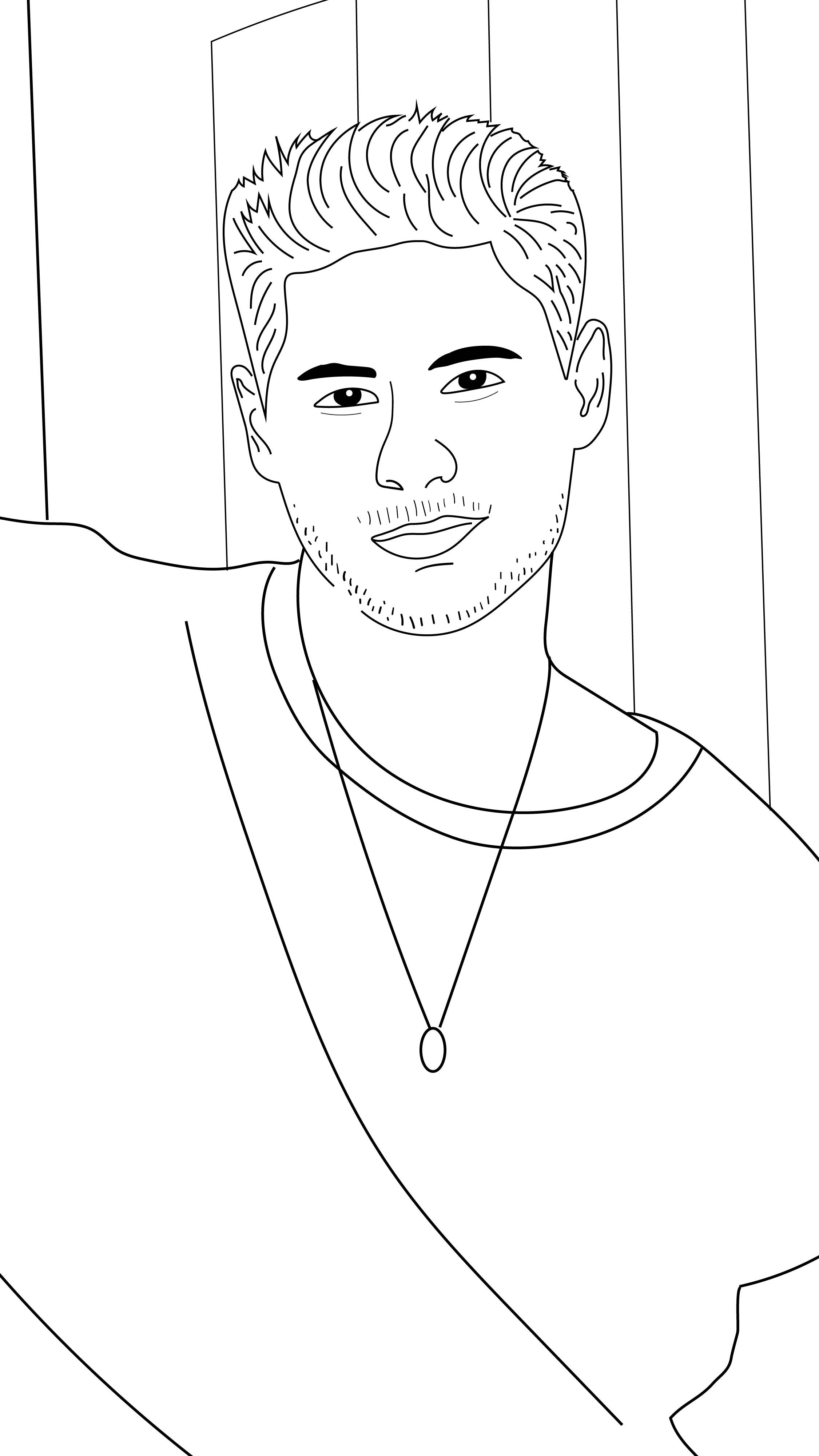 okc_illustrations-02.jpg