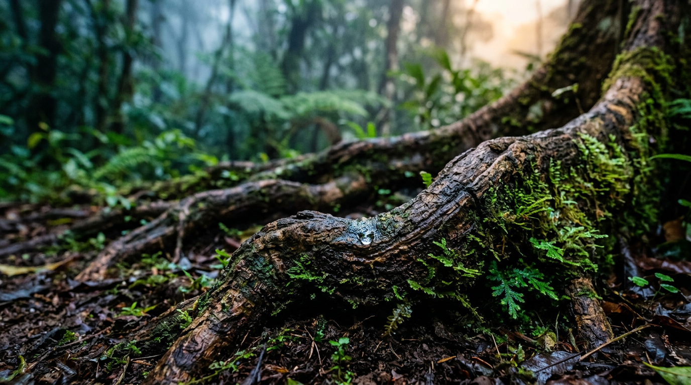 Tropical Tree Roots.png