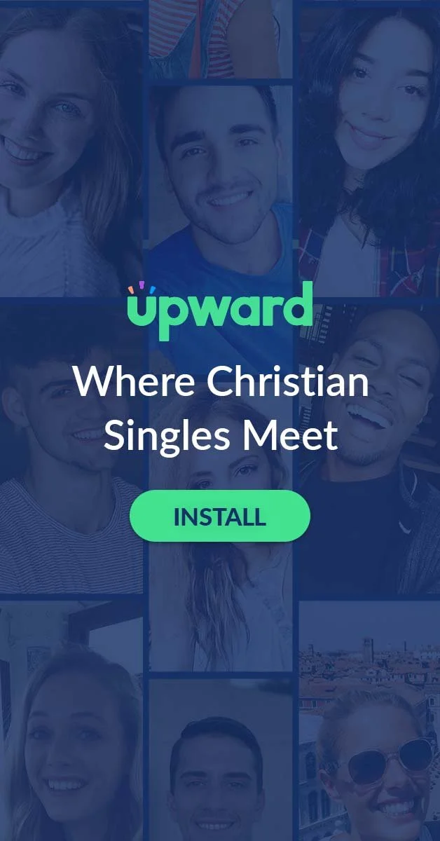 UP_boygrl_GridCollage_WCSM_InstallGreenBtn_304609_101321_628x1200.jpeg