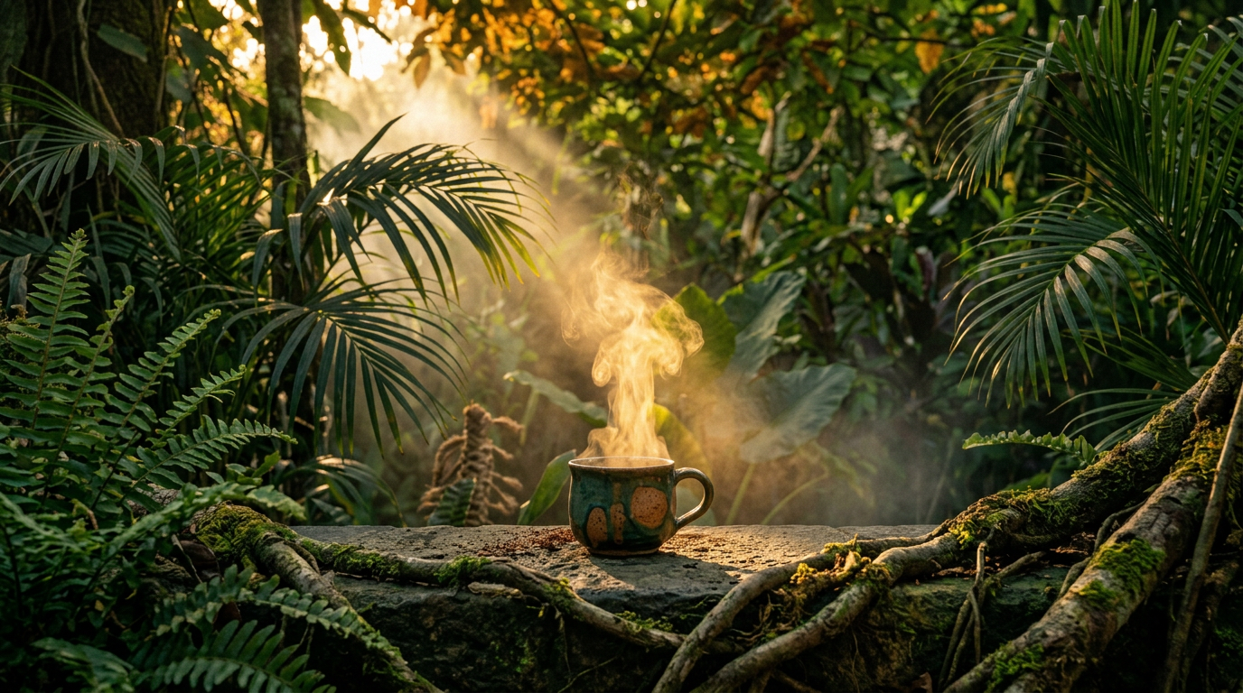 Ceramic Coffee Jungle.png