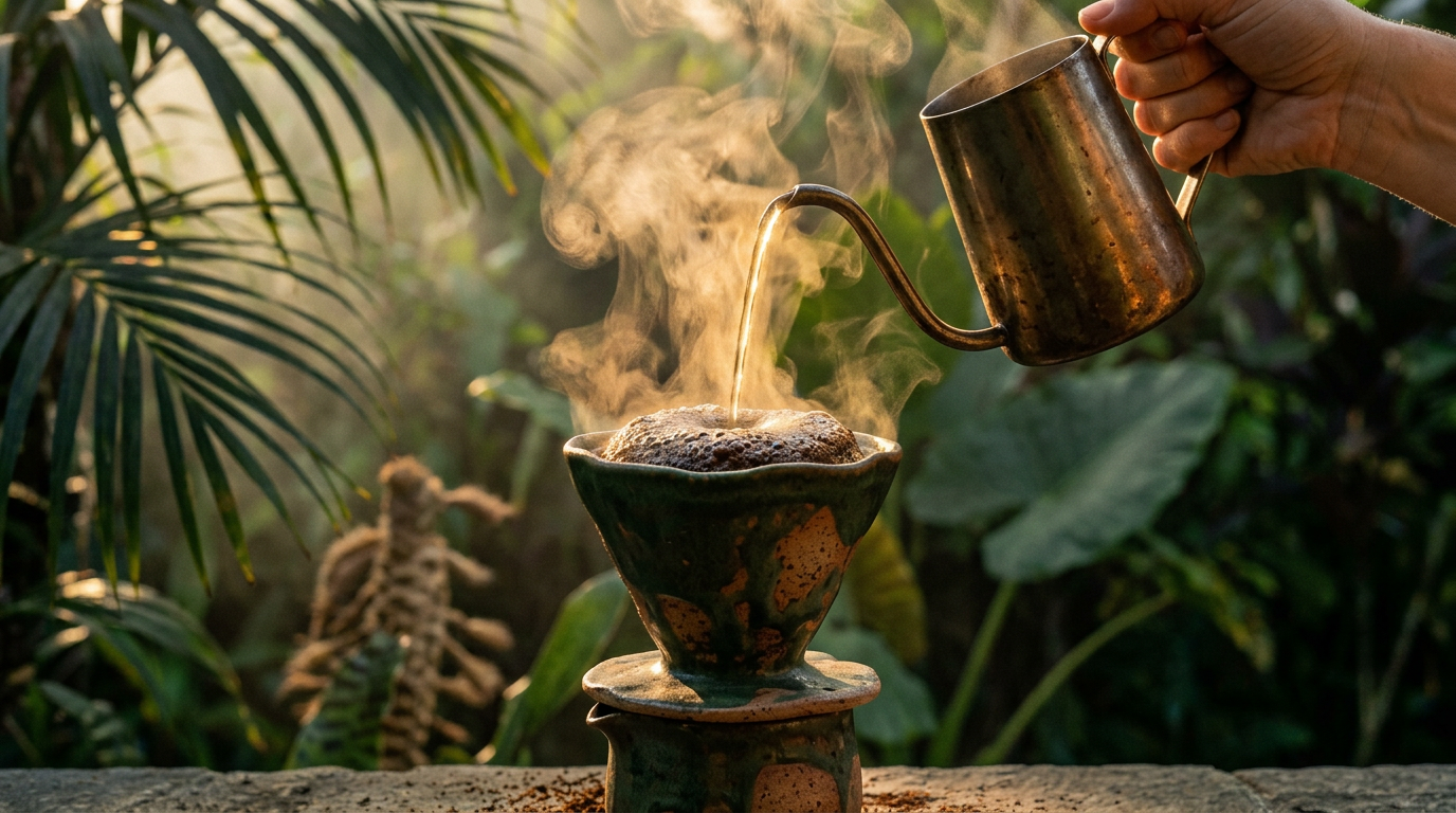 Pour-Over Scene.png