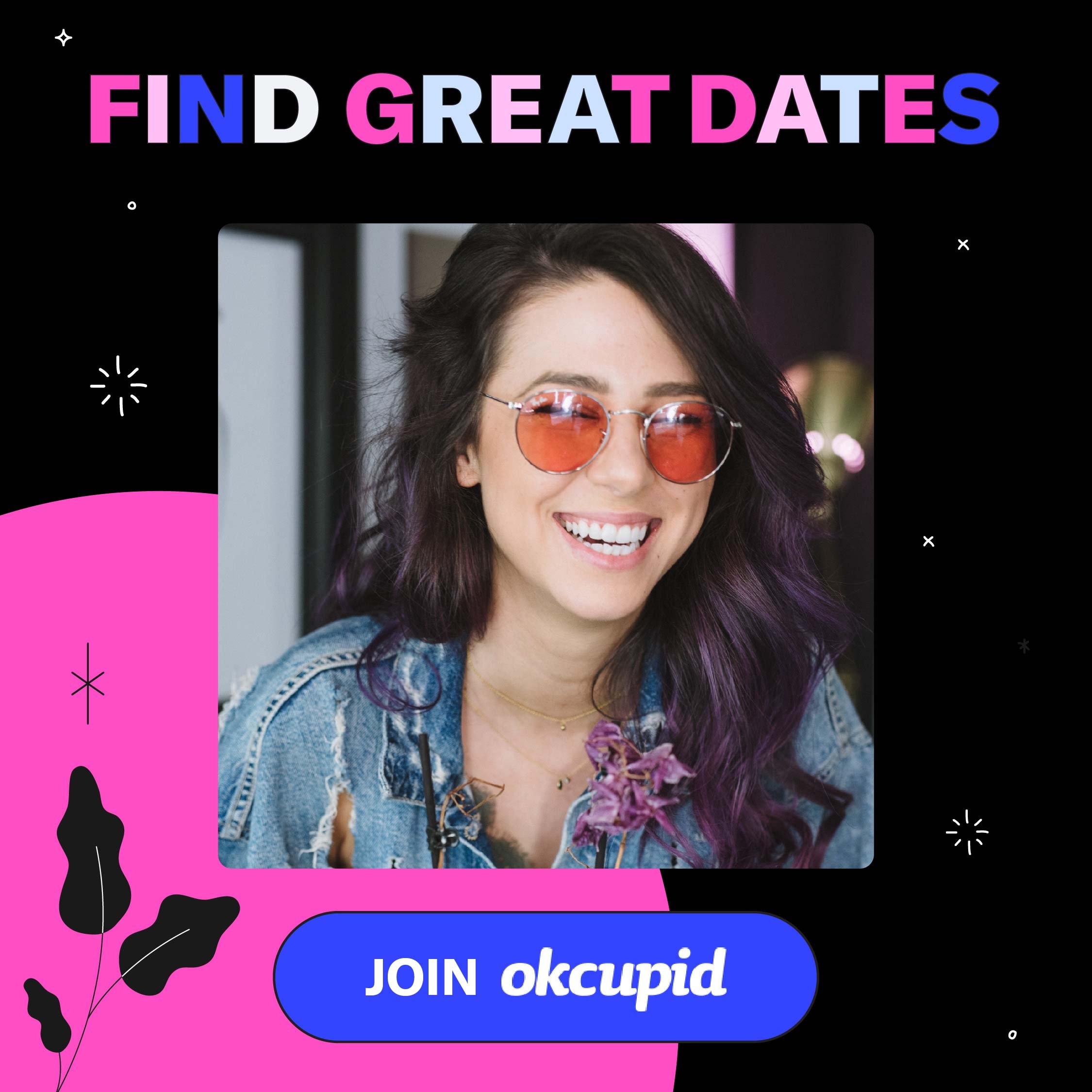 Okcupid_statics-01.jpg