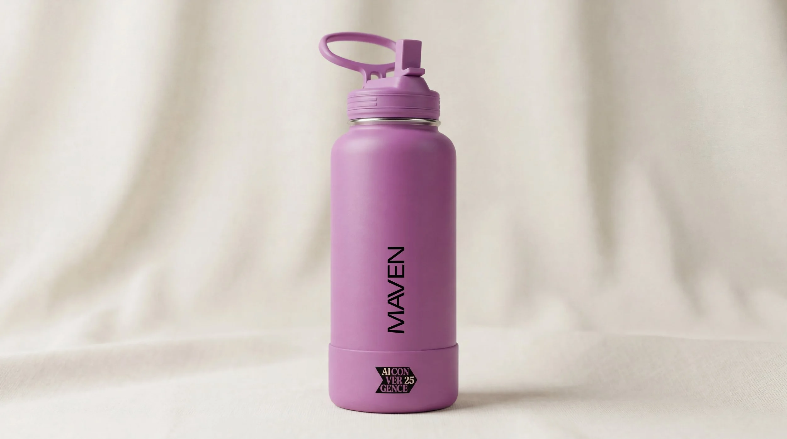 Product Photography Brief (1).jpg