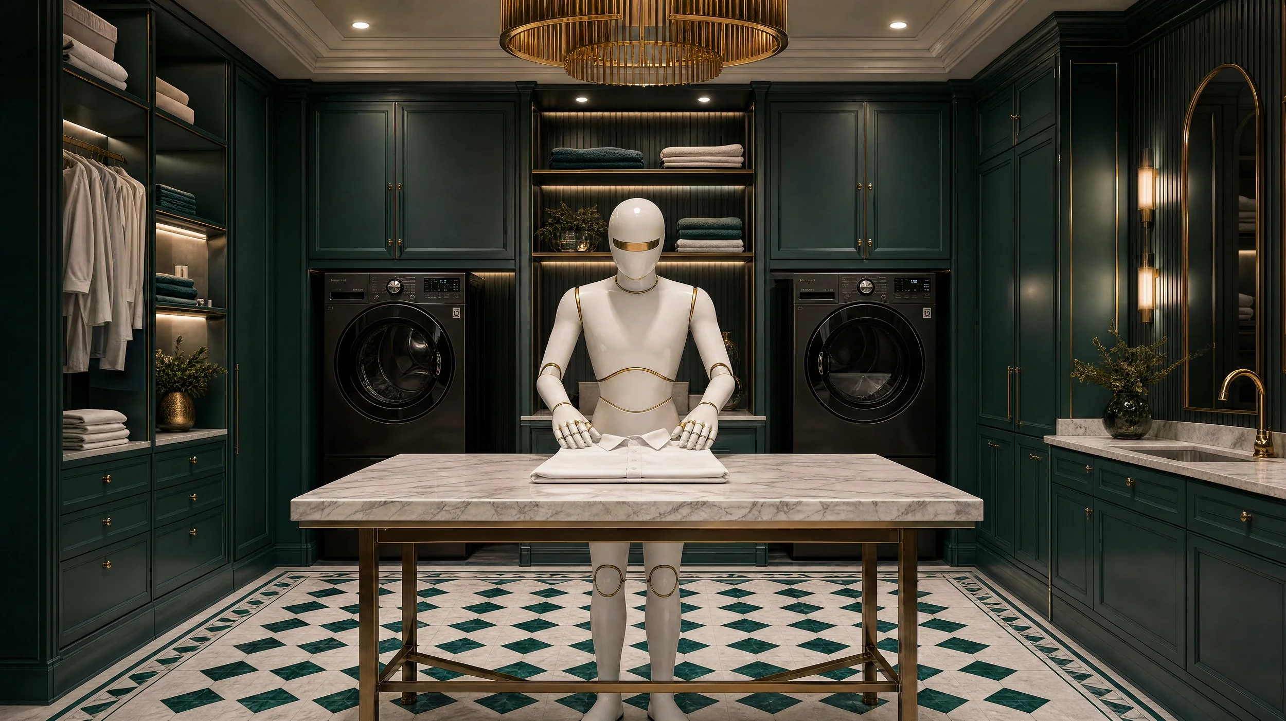 Robot Laundry Room (1).jpg