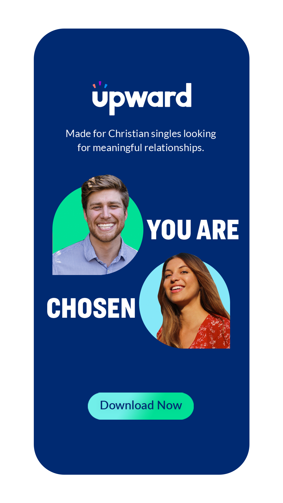 Mobi-to-app2.png