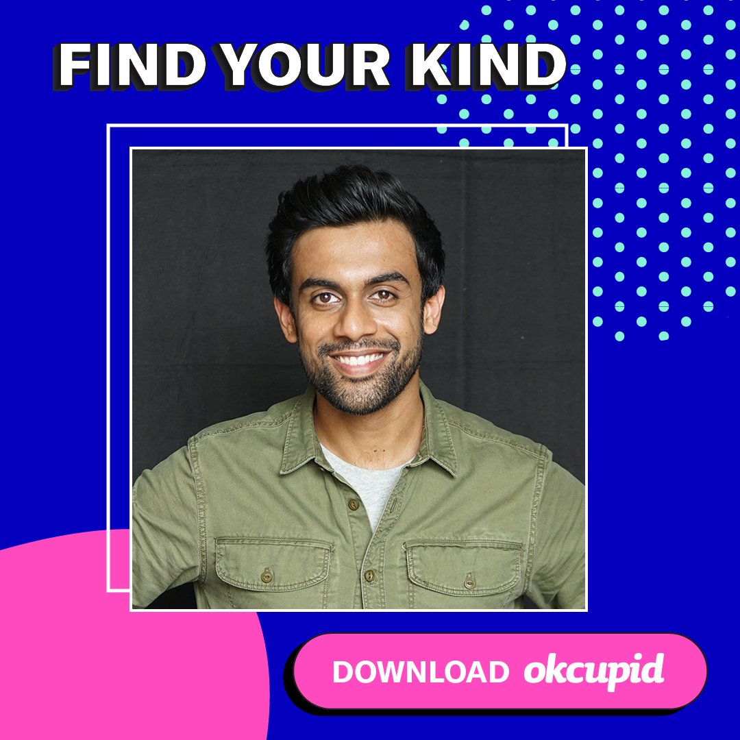 okc_boy_india_abstractbg_Dev_FYK_Download_302806_120919_1080x1080.jpeg