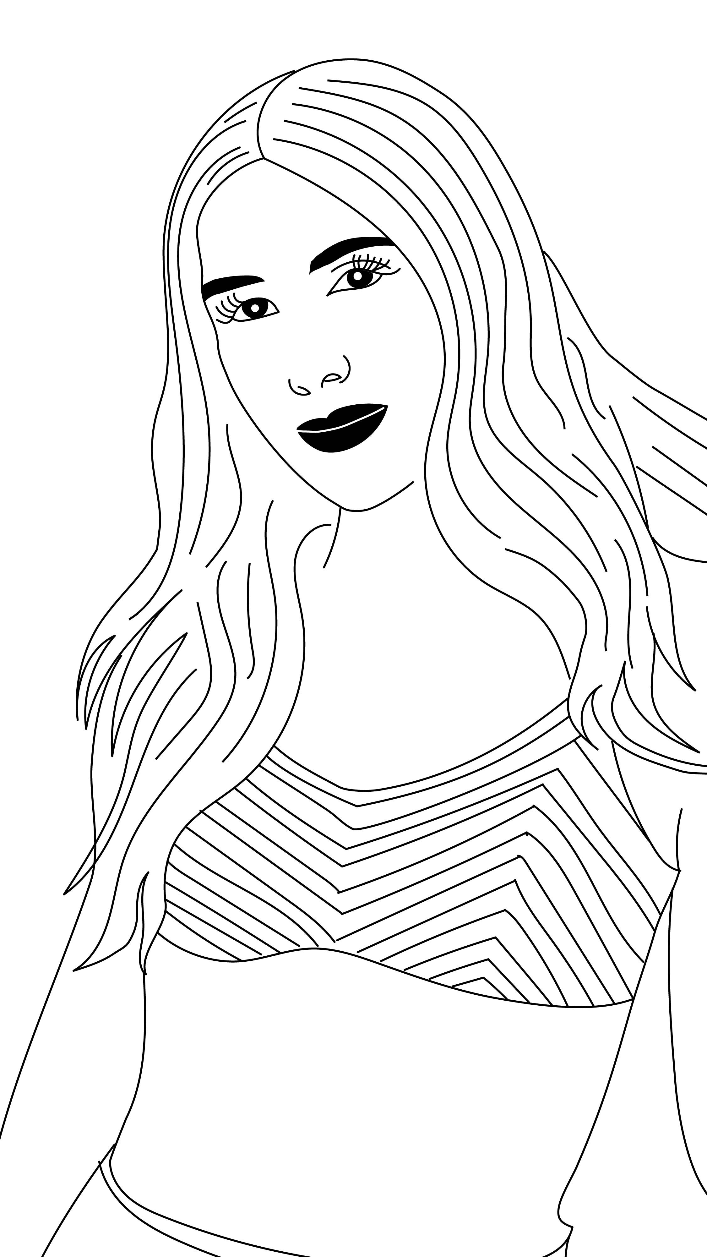 okc_illustrations-04.jpg