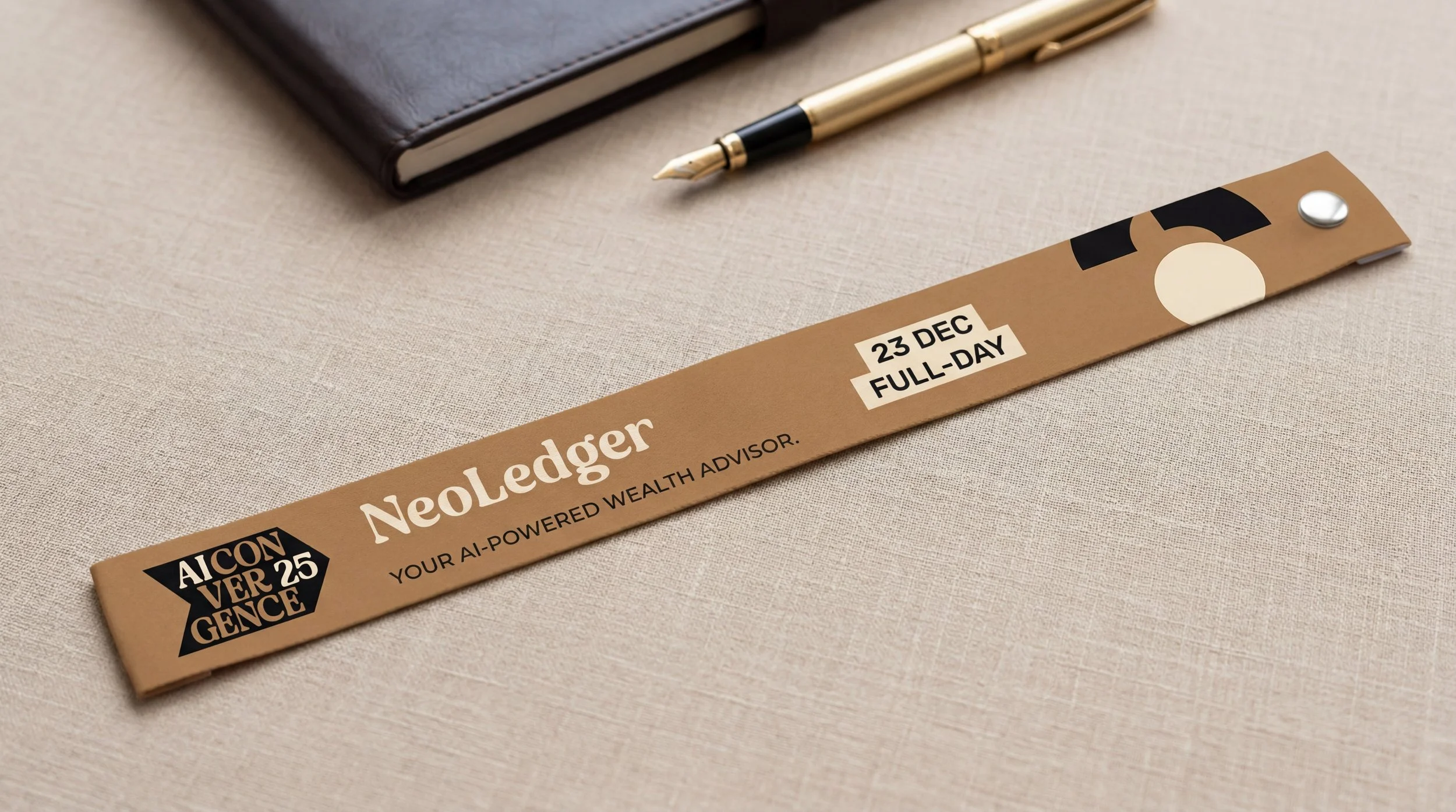 Wristband Photography Setup.jpg