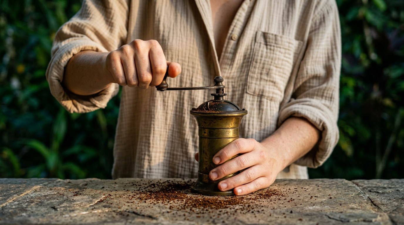Coffee Grinding Scene.png