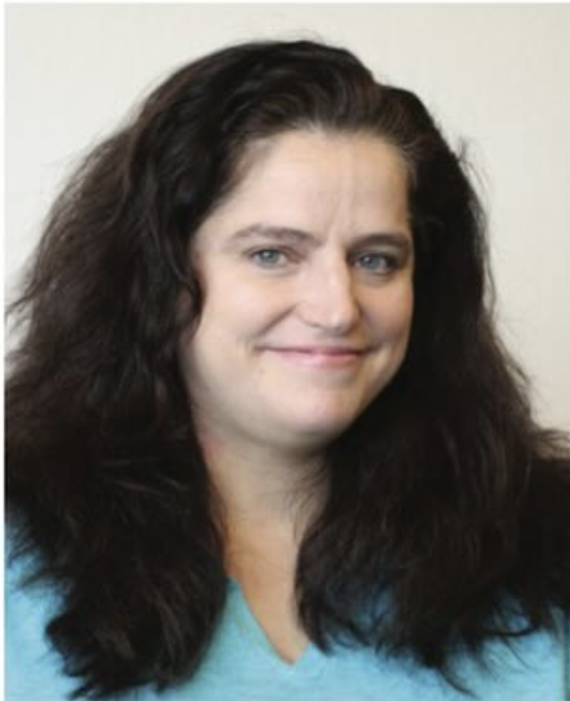 Screenshot 2024-09-26 at 9.49.04 AM.png