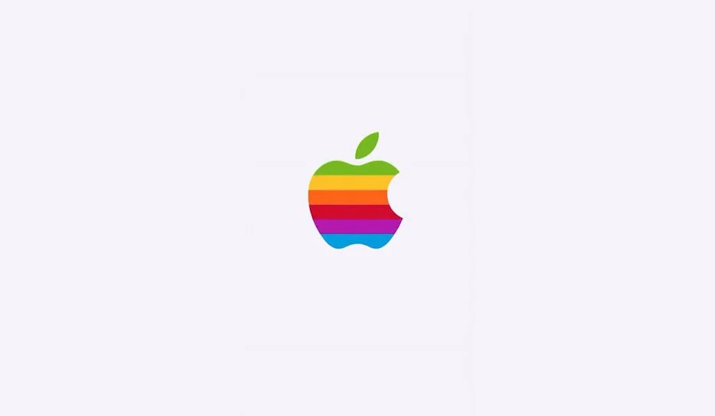 Apple | Email Template System