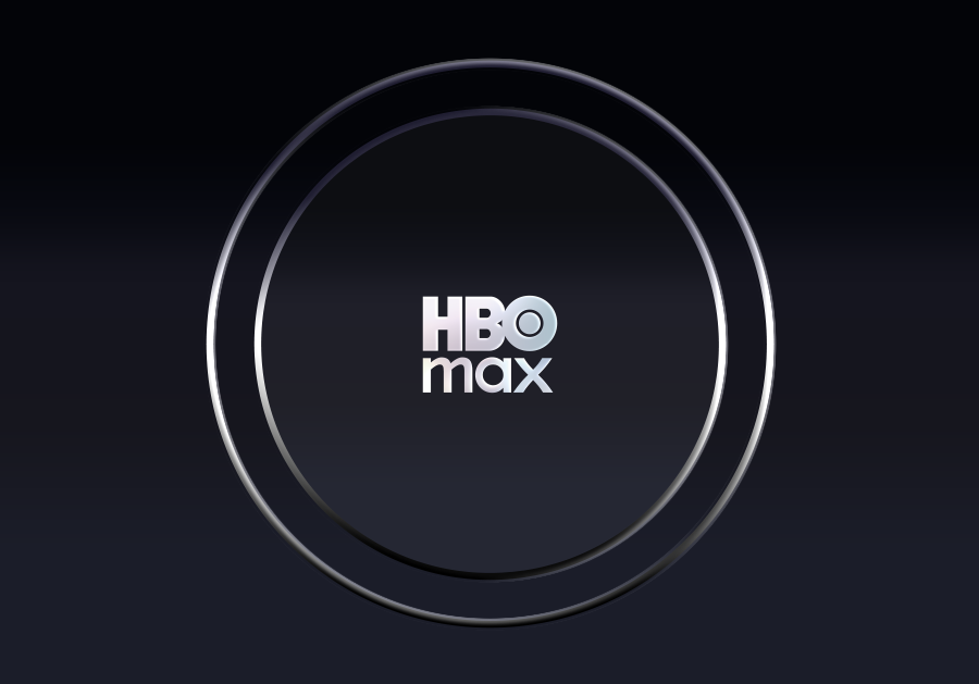 HBO | Email Templates