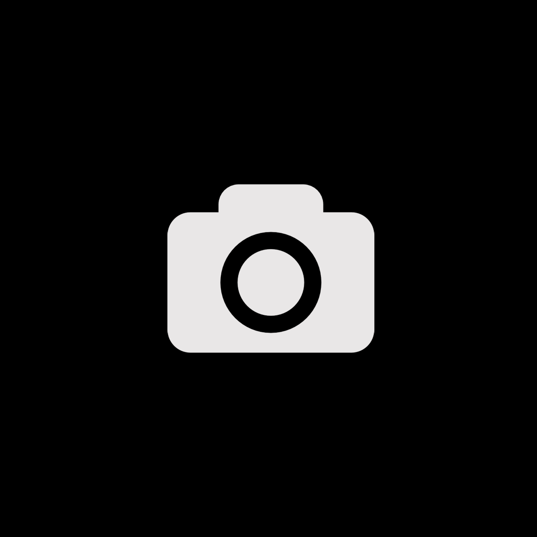 photo/video