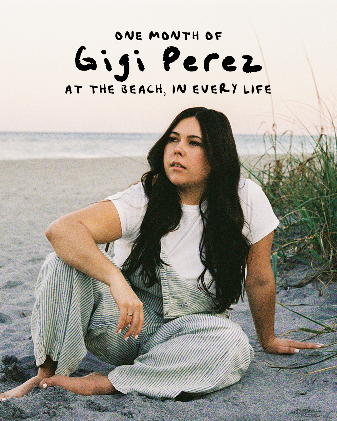 gigi1.png