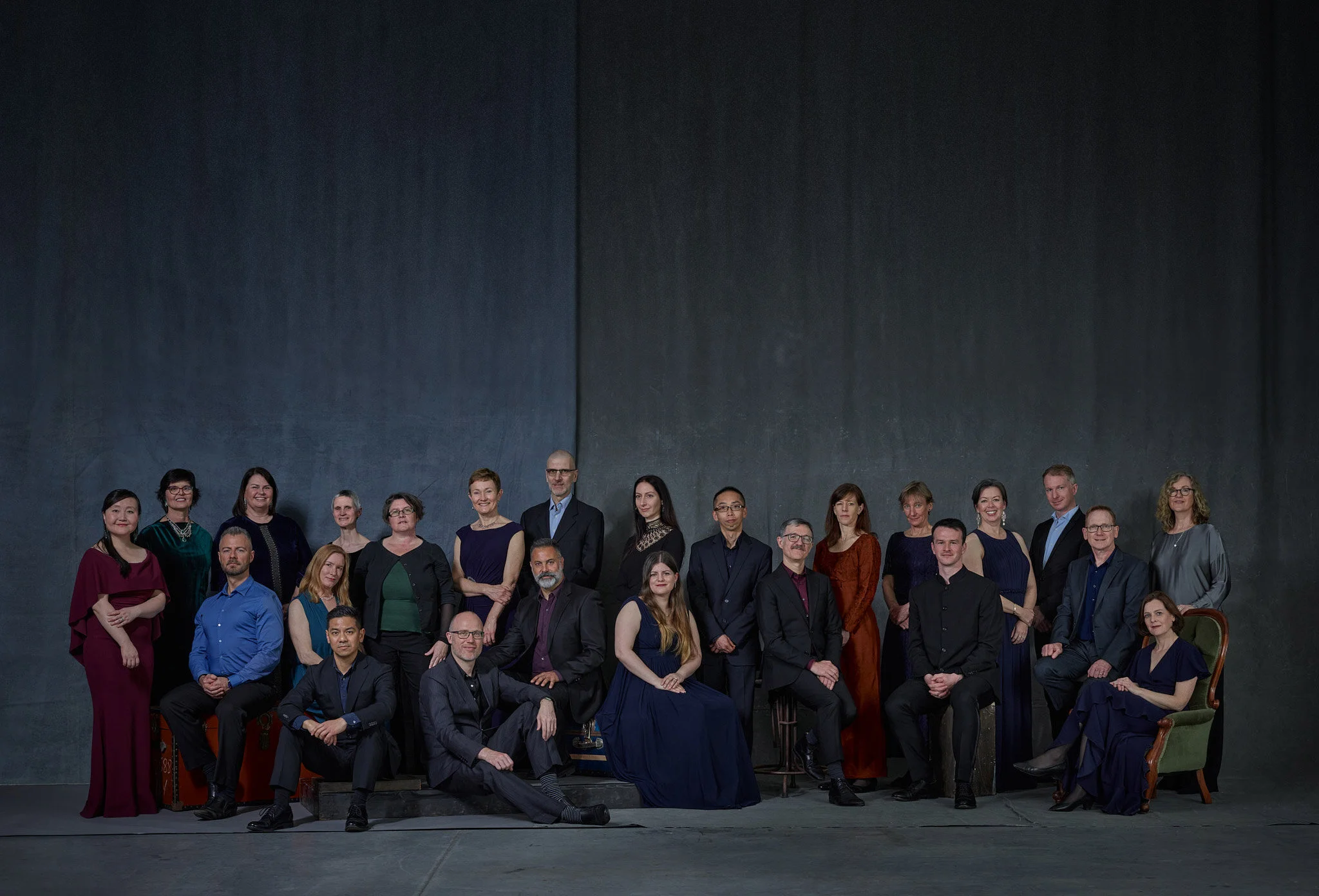 SydneyChamberChoir_2021Season_0603__web.jpg