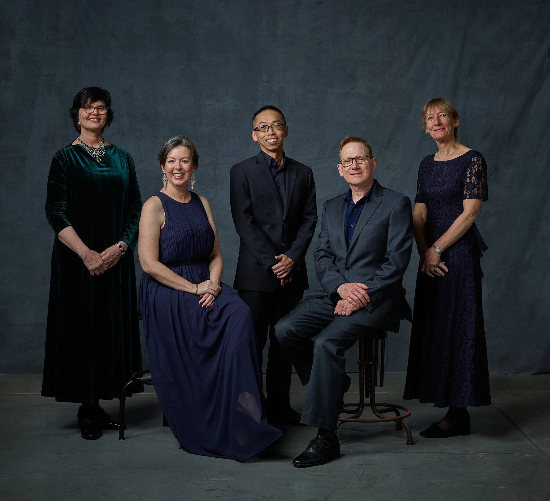 SydneyChamberChoir_2021Season_supportus.jpg