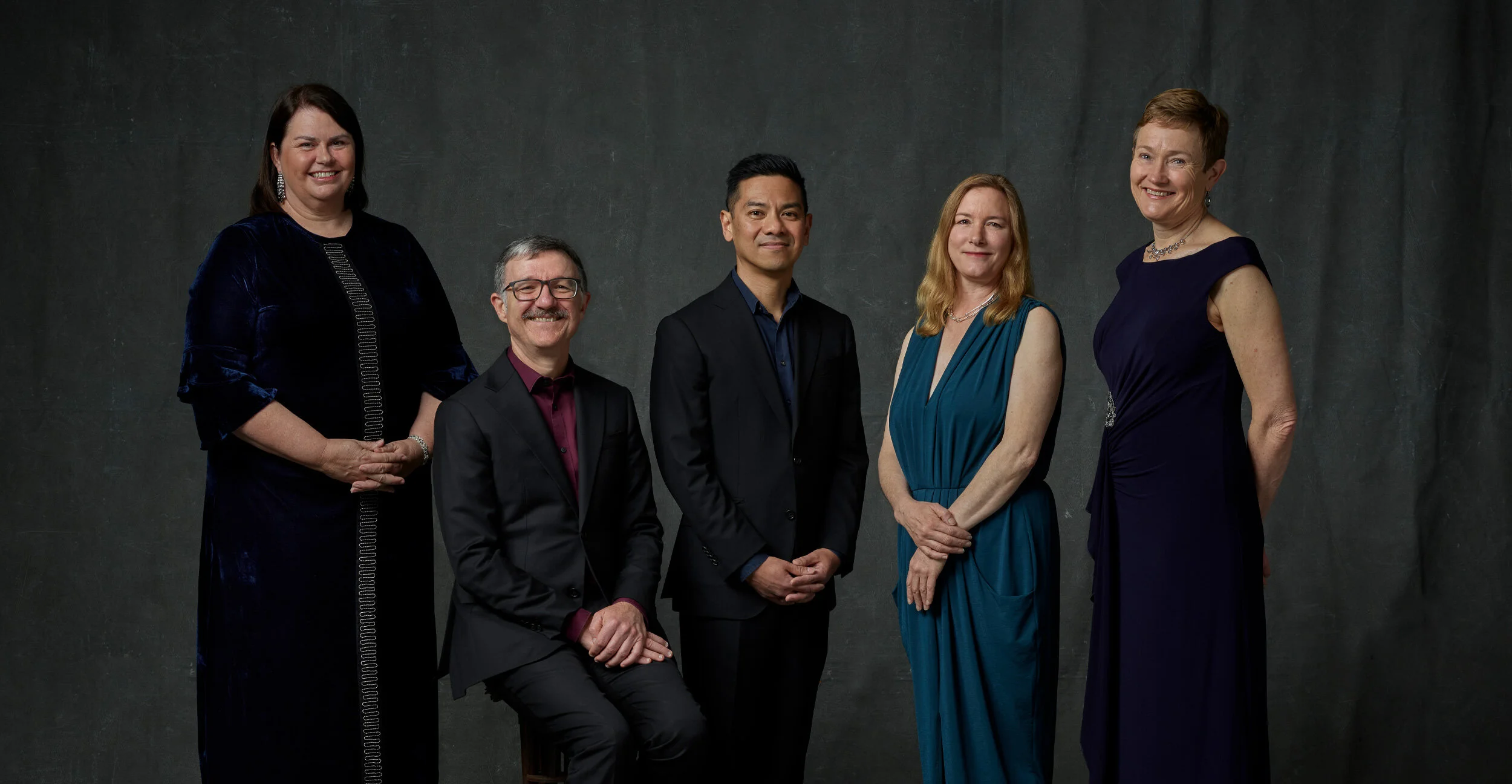 SydneyChamberChoir_2021Season_0603_web3.jpg