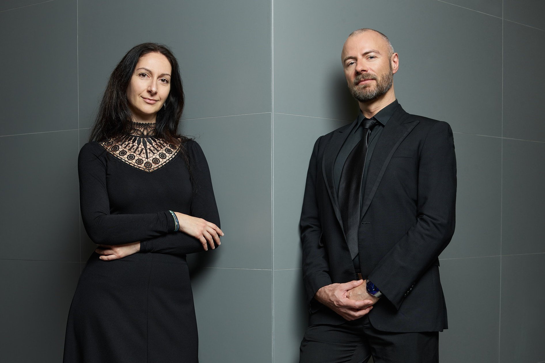 SydneyChamberChoir_2023season_220924_0166_web_byPedroGreig.jpg
