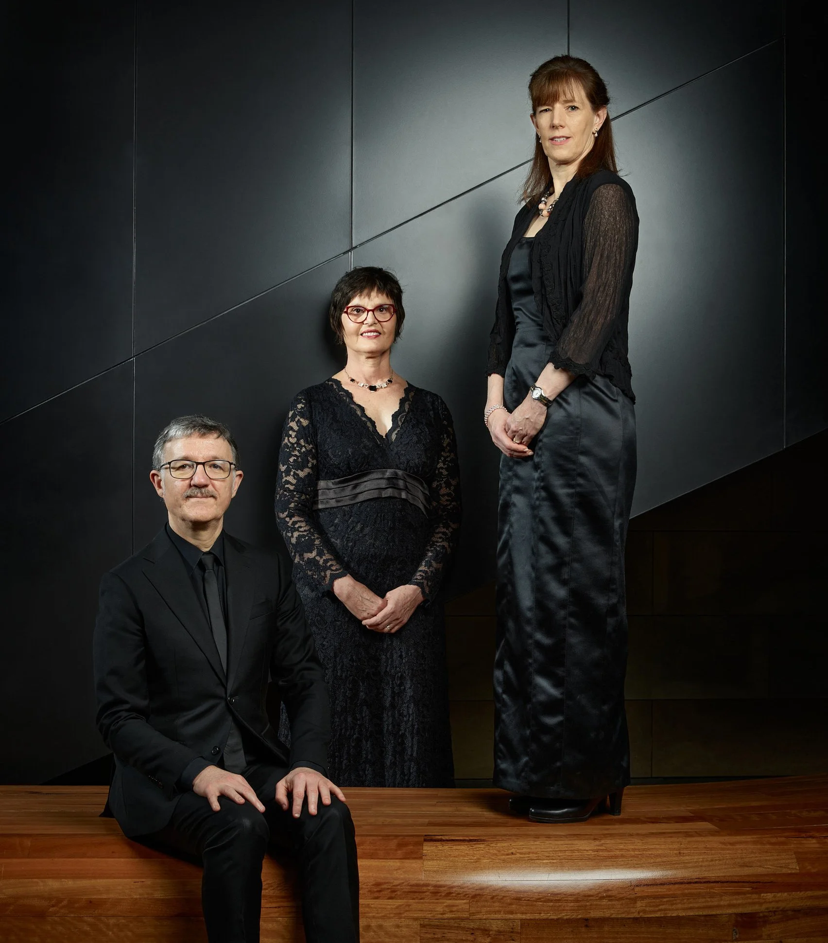 SydneyChamberChoir_byPedroGreig.jpg