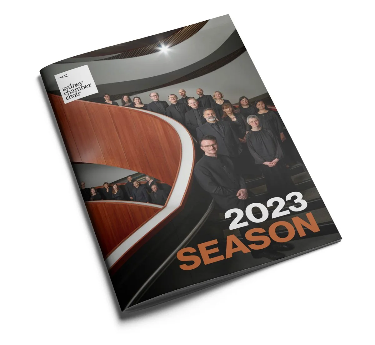 SCC_Brochure-_Cover_2023.jpg