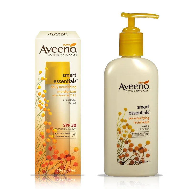Aveeno5_SmartEssentials2.jpg
